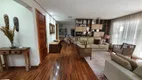 Foto 8 de Apartamento com 4 Quartos à venda, 213m² em Ipiranga, São Paulo