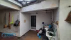 Foto 4 de Casa com 4 Quartos à venda, 200m² em Freguesia do Ó, São Paulo