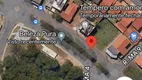 Foto 4 de Lote/Terreno à venda, 300m² em Residencial Olinda, Goiânia