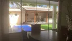 Foto 14 de Casa de Condomínio com 4 Quartos à venda, 175m² em Ponta Grossa, Maricá