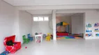 Foto 44 de Apartamento com 3 Quartos à venda, 87m² em Piracicamirim, Piracicaba