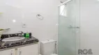 Foto 20 de Apartamento com 2 Quartos à venda, 66m² em São José, Canoas