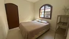 Foto 20 de Casa de Condomínio com 5 Quartos à venda, 264m² em Park Imperial, Caraguatatuba