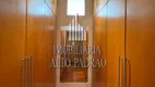 Foto 15 de Casa de Condomínio com 3 Quartos à venda, 238m² em Residencial Damha III, São José do Rio Preto