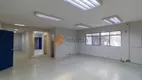 Foto 7 de Prédio Comercial para alugar, 1055m² em Campo Belo, São Paulo