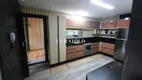 Foto 8 de Casa com 3 Quartos à venda, 125m² em Cidade Recreio da Borda do Campo, Santo André