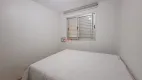 Foto 9 de Apartamento com 3 Quartos para alugar, 103m² em Gleba Fazenda Palhano, Londrina