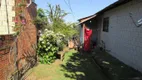 Foto 6 de Lote/Terreno à venda, 455m² em Canudos, Novo Hamburgo