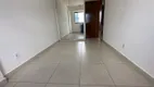 Foto 14 de Apartamento com 2 Quartos à venda, 60m² em Setor Habitacional Vicente Pires, Brasília