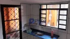 Foto 2 de Casa com 2 Quartos à venda, 112m² em Jardim Picerno II, Sumaré