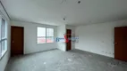 Foto 2 de Sala Comercial à venda, 37m² em Tatuapé, São Paulo