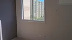 Foto 20 de Apartamento com 3 Quartos para alugar, 72m² em Glória, Macaé