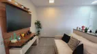 Foto 2 de Apartamento com 2 Quartos à venda, 48m² em Vila Palmares, Santo André