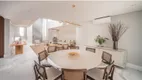 Foto 53 de Casa de Condomínio com 3 Quartos à venda, 500m² em Ceramica, São Caetano do Sul