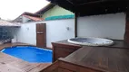 Foto 25 de Casa com 4 Quartos à venda, 280m² em Planalto, Belo Horizonte