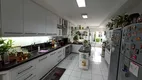 Foto 9 de Casa de Condomínio com 5 Quartos à venda, 615m² em Jardim Petrópolis, Maceió