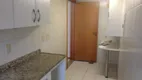 Foto 11 de Apartamento com 2 Quartos para alugar, 92m² em Barra da Tijuca, Rio de Janeiro