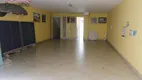 Foto 19 de Sobrado com 3 Quartos à venda, 176m² em Vila Guilherme, São Paulo