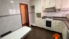 Foto 6 de Apartamento com 3 Quartos à venda, 140m² em Centro, Osasco