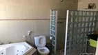 Foto 16 de Casa com 4 Quartos à venda, 150m² em Prezoto, Piracicaba