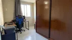 Foto 17 de Apartamento com 2 Quartos à venda, 69m² em Praia de Itaparica, Vila Velha