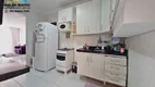 Foto 15 de Apartamento com 3 Quartos à venda, 110m² em Parquelândia, Fortaleza