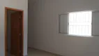 Foto 20 de Casa de Condomínio com 3 Quartos à venda, 120m² em Vila Nova, Salto