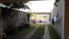 Foto 3 de Sobrado com 3 Quartos à venda, 100m² em Residencial Bordon, Sumaré