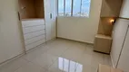 Foto 11 de Cobertura com 3 Quartos à venda, 119m² em Recanto das Palmeiras, Teresina