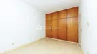 Foto 13 de Apartamento com 3 Quartos à venda, 126m² em Bom Retiro, São Paulo