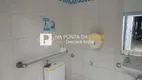 Foto 9 de Sala Comercial para alugar, 32m² em Jardim do Mar, São Bernardo do Campo