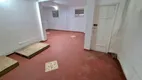 Foto 17 de Casa com 2 Quartos à venda, 100m² em Quarteirão Ingelhein, Petrópolis