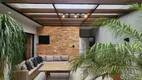 Foto 10 de Casa com 3 Quartos à venda, 226m² em Terras de Santa Barbara, Santa Bárbara D'Oeste