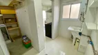 Foto 51 de Apartamento com 3 Quartos à venda, 117m² em Jardim Vazani, São Paulo