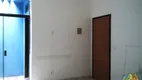 Foto 2 de Sala Comercial para alugar, 30m² em Vila Bocaina, Mauá