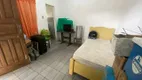 Foto 21 de Casa com 3 Quartos à venda, 216m² em Santa Maria, Santos