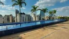 Foto 17 de Apartamento com 1 Quarto para alugar, 54m² em Itaim Bibi, São Paulo