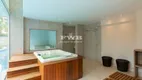 Foto 27 de Apartamento com 3 Quartos à venda, 78m² em Freguesia- Jacarepaguá, Rio de Janeiro