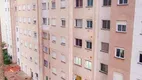 Foto 24 de Apartamento com 2 Quartos à venda, 39m² em Jardim Campanario, Diadema