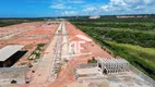 Foto 7 de Lote/Terreno à venda, 240m² em Francez, Marechal Deodoro