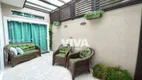 Foto 10 de Casa com 3 Quartos para alugar, 200m² em Praia Brava, Itajaí
