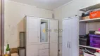 Foto 16 de Casa com 3 Quartos para venda ou aluguel, 182m² em Jardim Ocara, Santo André