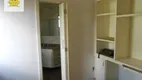 Foto 37 de Apartamento com 4 Quartos à venda, 226m² em Jardim, Santo André