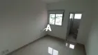 Foto 18 de Apartamento com 3 Quartos à venda, 146m² em Tubalina, Uberlândia