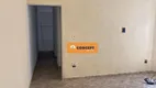 Foto 10 de Casa com 2 Quartos à venda, 150m² em Vila Urupês, Suzano