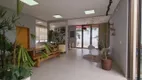 Foto 6 de Casa com 3 Quartos à venda, 400m² em Bandeirantes, Belo Horizonte