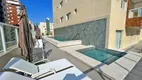 Foto 16 de Apartamento com 2 Quartos à venda, 92m² em Aviação, Praia Grande