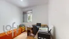 Foto 15 de Apartamento com 2 Quartos à venda, 64m² em Itaim Bibi, São Paulo