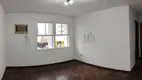 Foto 4 de Apartamento com 2 Quartos para alugar, 48m² em Vila Conceição, Porto Alegre