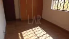 Foto 5 de Casa com 3 Quartos à venda, 300m² em Concórdia, Belo Horizonte